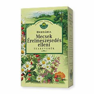 HERBÁRIA ÉRELM TEA.jpg